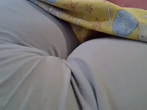 perescam online show from February 26, 7:49 pm