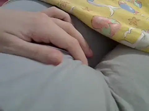 perescam online show from February 27, 1:59 am