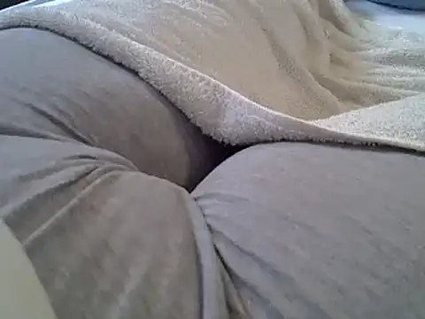 perescam online show from March 1, 3:27 pm