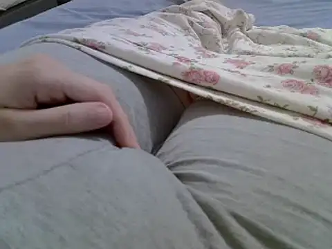 perescam online show from March 11, 10:31 pm