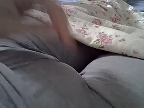 perescam online show from March 12, 3:07 pm