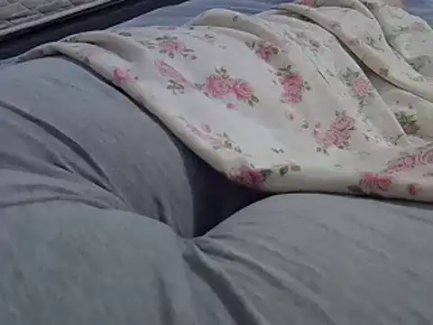 perescam online show from March 13, 12:27 am