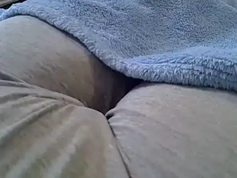 perescam online show from March 14, 4:09 pm