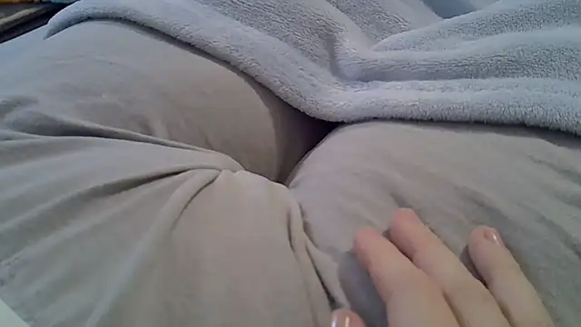 perescam online show from September 14, 6:29 pm