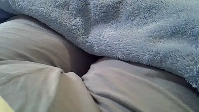 perescam online show from September 18, 3:58 pm