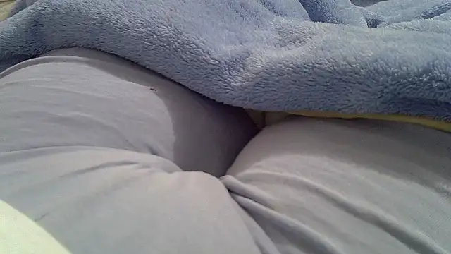 perescam online show from September 23, 1:52 am