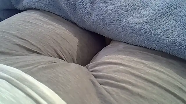 perescam online show from September 24, 3:59 pm