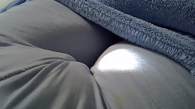 perescam online show from October 24, 7:21 pm