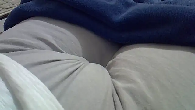 perescam online show from November 5, 4:01 am