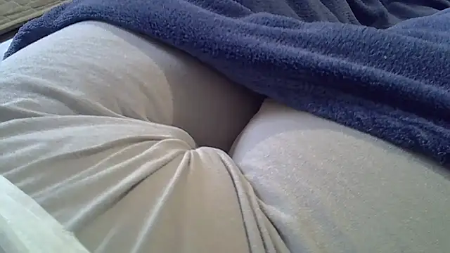 perescam online show from November 5, 4:51 pm