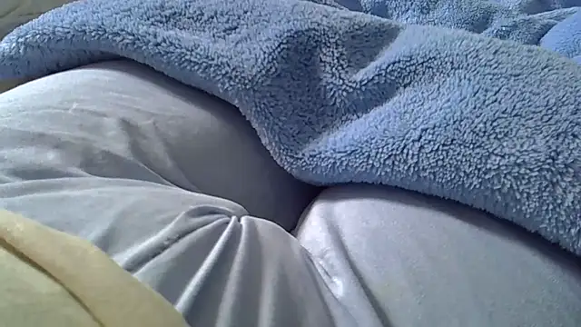 perescam online show from November 12, 3:45 pm