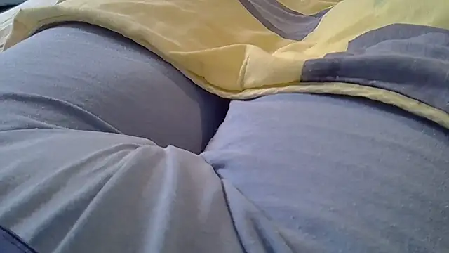 perescam online show from December 4, 4:05 pm