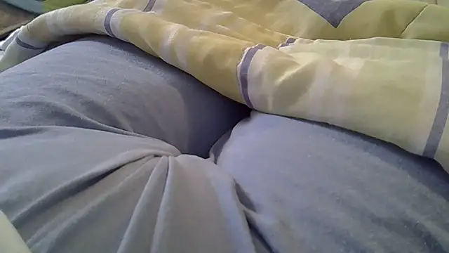 perescam online show from December 19, 2:57 pm