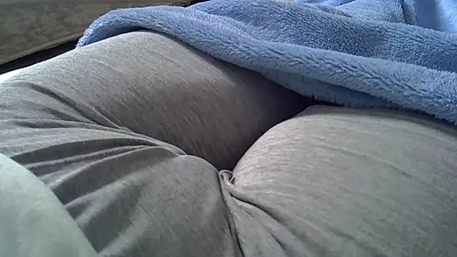 perescam online show from February 28, 6:42 pm