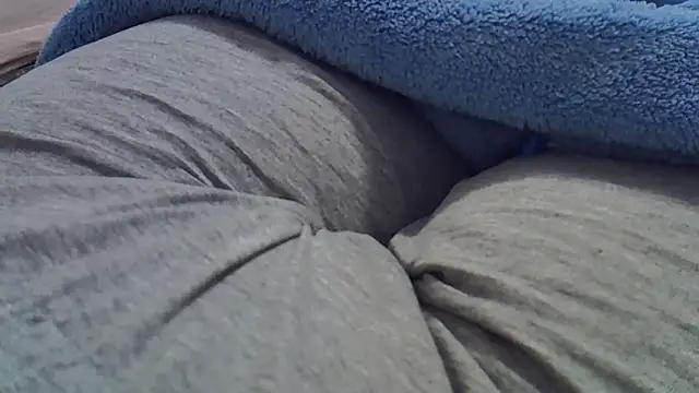 perescam online show from March 22, 1:09 am