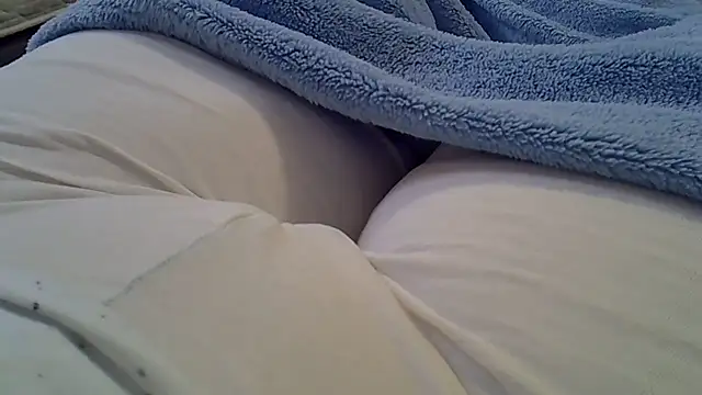 perescam online show from March 25, 6:47 pm