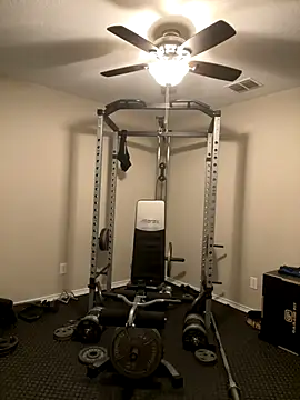 Fathero1time online show from September 22, 12:07 pm