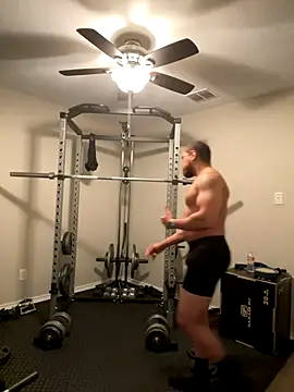 Fathero1time online show from September 25, 11:47 am