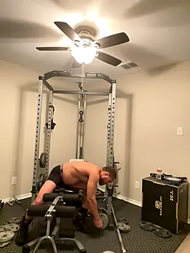 Fathero1time online show from September 30, 11:48 am