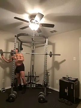 Fathero1time online show from October 2, 11:50 am