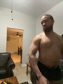 Fathero1time online show from October 3, 11:51 am