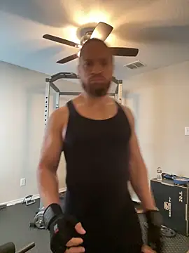 Fathero1time online show from November 1, 3:14 pm