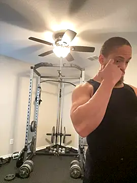 Fathero1time online show from November 5, 1:00 pm