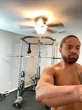 Fathero1time online show from November 20, 4:07 pm