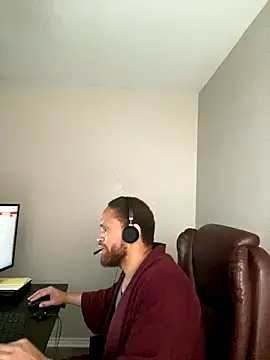 Fathero1time online show from December 22, 2:47 pm