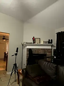 Fathero1time online show from January 16, 1:26 pm