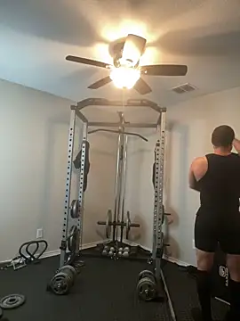 Fathero1time online show from February 25, 1:43 pm