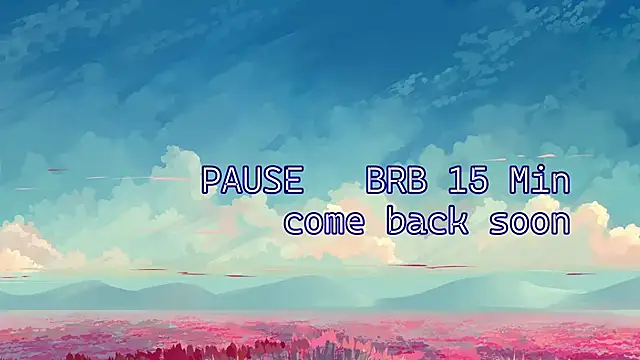 Snapshot of SkyqueenI chatting on February 3, 6:40 am SkyqueenI online show from February 3, 6:40 am