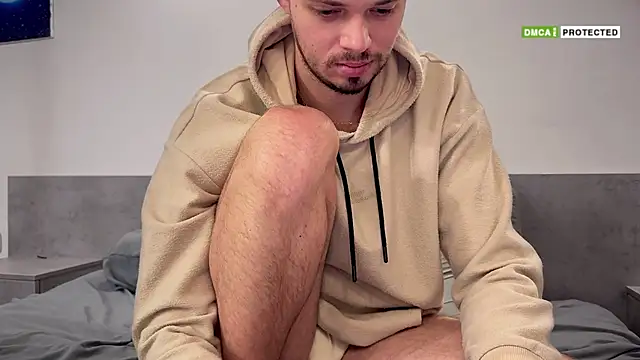 Snapshot of jerked_letto chatting on December 28, 2:21 pm jerked letto online show from December 28, 2:21 pm