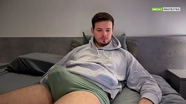 Snapshot of jerked_letto chatting on January 24, 11:26 am jerked letto online show from January 24, 11:26 am
