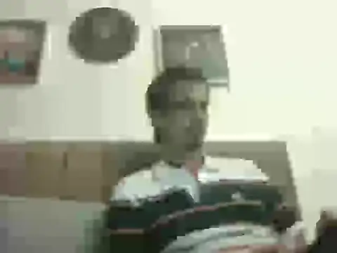 Snapshot of Talha266 chatting on September 21, 8:10 pm Talha266 online show from September 21, 8:10 pm