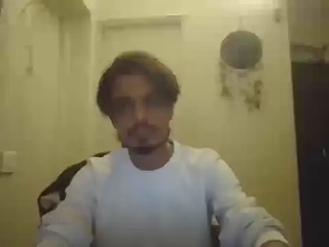 Snapshot of Talha266 chatting on October 13, 7:58 pm Talha266 online show from October 13, 7:58 pm