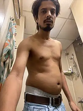 Snapshot of Talha266 chatting on October 25, 11:43 pm Talha266 online show from October 25, 11:43 pm