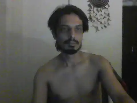 Snapshot of Talha266 chatting on October 29, 8:54 pm Talha266 online show from October 29, 8:54 pm