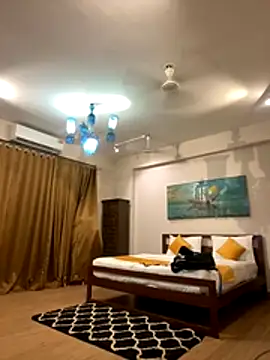 Talha266 online show from November 23, 7:35 pm