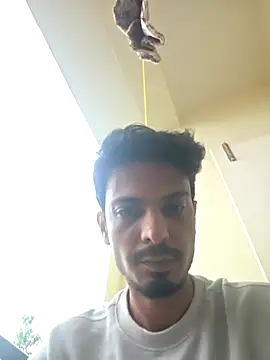 Snapshot of Talha266 chatting on May 18, 11:27 am Talha266 online show from May 18, 11:27 am