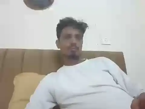 Snapshot of Talha266 chatting on May 24, 6:46 pm Talha266 online show from May 24, 6:46 pm