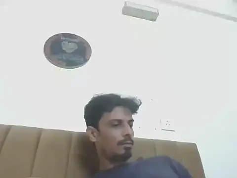Snapshot of Talha266 chatting on May 26, 6:26 pm Talha266 online show from May 26, 6:26 pm