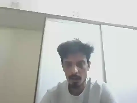 Snapshot of Talha266 chatting on June 10, 6:07 pm Talha266 online show from June 10, 6:07 pm