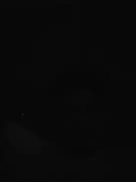 Snapshot of Talha266 chatting on June 16, 12:13 am Talha266 online show from June 16, 12:13 am