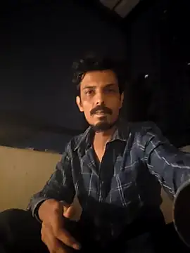 Snapshot of Talha266 chatting on June 18, 7:29 pm Talha266 online show from June 18, 7:29 pm