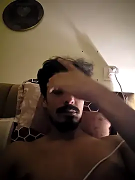 Snapshot of Talha266 chatting on June 20, 9:28 pm Talha266 online show from June 20, 9:28 pm