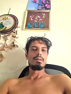 Snapshot of Talha266 chatting on June 28, 10:54 am Talha266 online show from June 28, 10:54 am