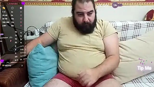 Snapshot of _Sinyor34 chatting on December 9, 11:56 pm Sinyor34 online show from December 9, 11:56 pm