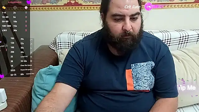 Snapshot of _Sinyor34 chatting on December 17, 11:05 pm Sinyor34 online show from December 17, 11:05 pm