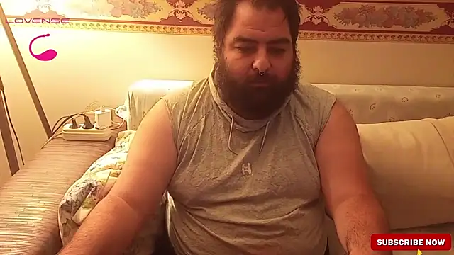  Sinyor34 online show from October 18, 10:54 pm